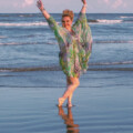 Living the Sweet Life: If You’re Happy and You Know It  Do Something Sweet!