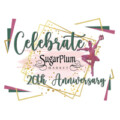 Celebrating 20 years: The Historical Allure and Success of FBJSL’s Sugar Plum Market