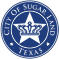 Sugar Land Mayor’s Youth Advisory Council Class Set for 2022-2023
