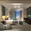 Texas Top Ten Hotel List