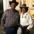3rd Annual George Ranch Rodeo Celebrates Black History Month