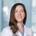 Mom: Make Sure Your Daughter Sees an Ob/Gyn Before Leaving Home for College