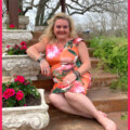 Living the Sweet Life: Manifesting a Transformation