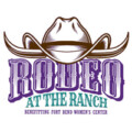 Fort Bend Women’s Center is Hosting Rodeo at the Ranch