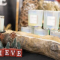 Riverstone Holiday Market Returns on November 18th