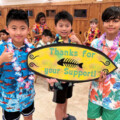 Beach Blanket Boys Choir Gala Auction Event Raises $40K!