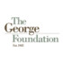 The George Foundation awards over $20 million in Charitable Support in 2025