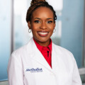 Houston Methodist Welcomes Malika Stewart, MD, MPH to Rosenberg Clinic