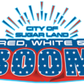 Sugar Land to Celebrate the Fourth of July with a BOOM