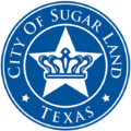 Sugar Land Mayor’s Youth Advisory Council Class Set for 2024-2025