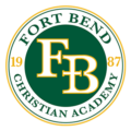 Fort Bend Christian Academy Announces Appointment of Stephen Novotny as New Head of School