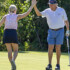 Drive Change on the Green: 10th Annual Golf Fore Autism Tees Off October 6