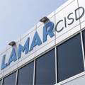 Lamar CISD Buys Property for New School at The George
