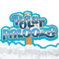 2025 POLAR PALOOZA Fort Bend Children’s Discovery Center turns down the temps and turns up the fun for chills, thrills and winter skills  Now through January 4th