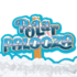 2025 POLAR PALOOZA Fort Bend Children’s Discovery Center turns down the temps and turns up the fun for chills, thrills and winter skills  Now through January 4th
