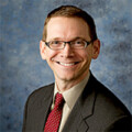 Future of Education with TEA Commissioner Mike Morath