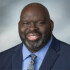 Lamar CISD Superintendent Dr. Roosevelt Nivens Named 2026 AASA National Superintendent of the Year
