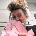 Tickled Pink