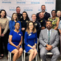 Child Advocates of Fort Bend to Host MOU Signing Ceremony for Fort Bend County Child Sex Trafficking Care Coordination
