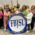 Fort Bend Junior Service League (FBJSL) Sustainer Membership Committee Invites Potential Members to Sustainer Kick-off Event