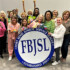 Fort Bend Junior Service League (FBJSL) Sustainer Membership Committee Invites Potential Members to Sustainer Kick-off Event