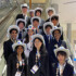 Cinco Ranch High School Makes Their Mark at Future Business Leaders of America Nationals