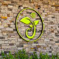 Harvest Green Opens ‘Zesty’ Amenity Complex