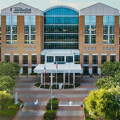Houston Methodist Hospital Recognized Among Country’s Best in U.S. News & World Report Honor Roll