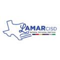 Lamar CISD Celebrates Terry High School’s A Rating, Campus Achievements in 2026 TEA Accountability Results