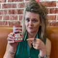 The Culinary Chaos Continues