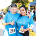OutRun Hunger Race Sets the Pace at Harvest Green October 3rd