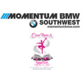 Fort Bend Junior Service League Announces Momentum BMW Southwest as the Valet Underwriter Partner for the 25th Annual Sugar Plum Market