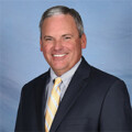 Fort Bend ISD Names Kristopher Lynn as Chief Financial Officer