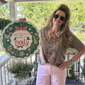 9 to 5