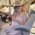 Captaining Life