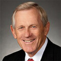 What is at Stake for Fort Bend in the November 3rd Election?