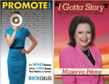 March Is  National Reading Month