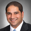Council Member Himesh Gandhi Files for Re-election to Sugar Land City Council, At-Large Position 1