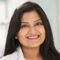 Houston Methodist Primary Care Group Welcomes Vandana Khera, MD