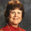 Fort Bend ISD’s Jerrie Kammerman Receives U.S.  Department of Defense Patriot Employer Award