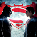 Batman v Superman: Dawn of Justice