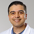 Houston Methodist Sugar Land Hospital Adds New Technology to Surgical Suites