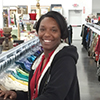 Goodwill Houston Expands Fort Bend Presence by Opening Store in Telfair Sugar Land