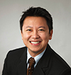 OakBend Medical Group Adds New Cardiologist