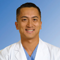 Houston Methodist Sugar Land Hospital Physician Performs Robotic Single-Site Hysterectomy