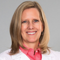 Houston Methodist Sugar Land Hospital Welcomes Breast Surgeon Dr. Sandra Templeton to the Specialty Physician Group