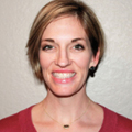 The George Foundation’s New Special Programs Director