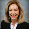 Ruthanne Mefford Elected to The George Foundation Board of Trustees