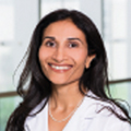 Houston Methodist Primary Care Group Welcomes  Amina Patel Jinnah, MD, MBA to Riverstone