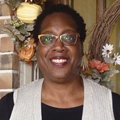 Hometown Heroes: Aniece A. James